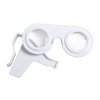 Bolnex, brýle pro virtuální realitu | bílá