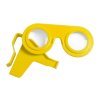 Bolnex, brýle pro virtuální realitu | žlutá