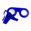 Bolnex, brýle pro virtuální realitu | modrá