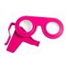 Bolnex, brýle pro virtuální realitu | růžová