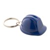 Bobby, přívěšek na klíče | modrá