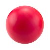 Lasap, antistresový míček | červená