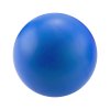 Lasap, antistresový míček | modrá