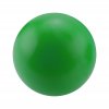 Lasap, antistresový míček | zelená