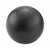 Lasap, antistresový míček | černá