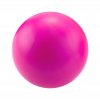 Lasap, antistresový míček | růžová