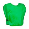 Wiki, trikot pro děti | zelená