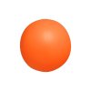 Playo, plážový míč (ø28 cm) | oranžová