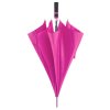 Cladok, deštník | růžová