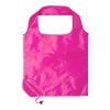 Dayfan, nákupní taška | růžová