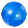 Bennick, plážový míč (ø28 cm) | modrá