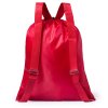 Shauden, vak na stažení | červená