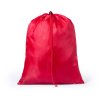 Shauden, vak na stažení | červená