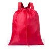 Shauden, vak na stažení | červená