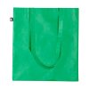 Frilend, RPET nákupní taška | zelená
