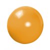 Magno, plážový míč (ø40 cm) | oranžová