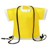Paxer, vak na stažení | žlutá