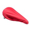 Mapol, RPET potah na sedlo kola | červená