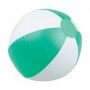 Waikiki, plážový míč (ø23 cm) | zelená