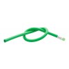 Flexi, ohebná tužka | zelená