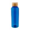 Pemboo, RPET sportovní láhev | modrá