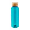 Pemboo, RPET sportovní láhev | světle modrá