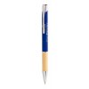 Roonel, kuličkové pero | modrá