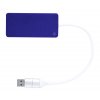 Kalat, USB hub | modrá