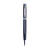 Brilen, kuličkové pero | tmavě modrá