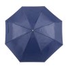 Ziant, deštník | tmavě modrá