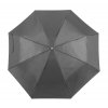 Ziant, deštník | šedá