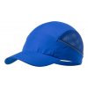 Isildur, baseballová čepice | modrá
