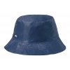 Skix, RPET rybářský klobouk | tmavě modrá