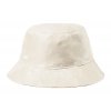 Skix, RPET rybářský klobouk | přírodní