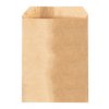 Quimod, papírový sáček