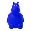 Hippo, pokladnička | modrá