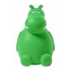 Hippo, pokladnička | zelená