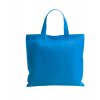 Nox, taška | světle modrá