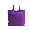 Nox, taška | fialová