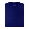 Tecnic Plus Woman, funkční dámské tričko | tmavě modrá
