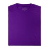 Tecnic Plus Woman, funkční dámské tričko | fialová