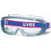 UVEX ULTRAVISION brýle ochranné