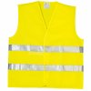 YARD HI-VIS vesta - Žlutá