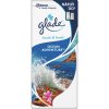 GLADE/BRISE One Touch&Fresh Ocean Adventure náplň 10ml