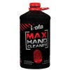 ISOFA MAX profi tekutá pasta na ruce 3,5kg