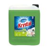 KRYSTAL Na nádobí lemongrass 5l