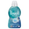 PERWOLL prací gel Renew Refresh & Sport 18PD