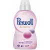 PERWOLL prací gel Renew Wool 18PD