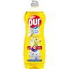 PUR Power Lemon na nádobí 750ml