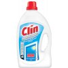 CLIN na okna Citrus 4,5l